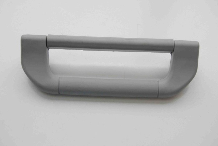 M&acirc;ner plafon st&acirc;nga spate BMW 7 E65, E66, E67 2006 1989366