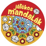 J&aacute;t&eacute;kos mandal&aacute;k