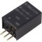 Convertor DC/DC 2,5V 2A SIP3 THT