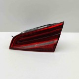 Lampa haion dreapta AUDI A3 Sportback 8VA, 8VF 2019 OEM: 8V4945094C,2SV01283702
