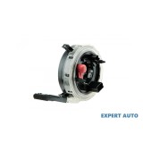 Banda volan Seat Exeo (2008->)[3R2] #1