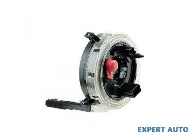 Spira airbag Audi A4 (2000-2004) [8E2, B6] #1 foto