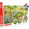 HAPE LABIRINT MAGNETIC JUNGLA