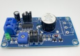Modul temporizator cu buzzer OKYN3210