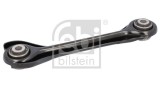 FEBI BILSTEIN 17265 Brat, suspensie roata