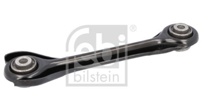 FEBI BILSTEIN 17265 Brat, suspensie roata foto