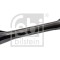 FEBI BILSTEIN 17265 Brat suspensie roata