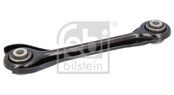 FEBI BILSTEIN 17265 Brat, suspensie roata