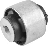 Bucsa brat suspensie Ford Focus 4 Hn 01.18-, Focus 4 Sedan Hm 11.18-, Focus 4 Turnier Hp 09.18-, Kuga 3 Dfk 07.19-, Fata, Stanga=Dreapta, SRLine