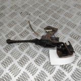 Senzor de nivel &icirc;nălțime st&acirc;nga spate LAND ROVER RANGE ROVER SPORT II L494 2018 OEM: JPLA-3D026-BA 30493679