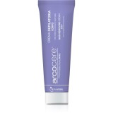 Arcocere Professional Wax Crema pentru indepartarea parului pentru barbati 150 ml