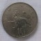10 pence 1968