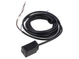 Senzor Inductiv NPN NO 0-5mm 10-30V 2m Cablu