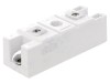 Modul SEMIPACK2 A24 310A Diodă 800V If 160A