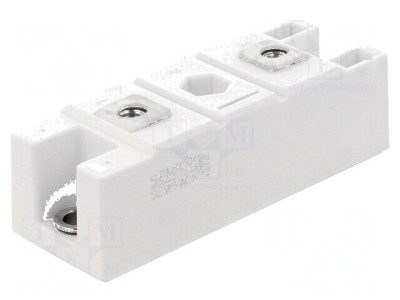 Modul SEMIPACK2 A24 310A Diodă 800V If 160A foto