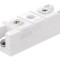 Modul SEMIPACK2 A24 310A Diodă 800V If 160A