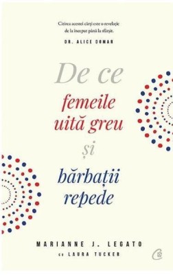 De ce femeile uita greu si barbatii repede foto