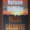 Nelson DeMille - Focul salbatic