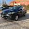 Renault Kadjar 2019