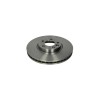 Disc frana VW TRANSPORTER V bus 7HB 7HJ 7EB 7EJ 7EF 7EG 7HF 7EC ABE C3W045ABE, Volkswagen