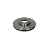 Disc frana VW TRANSPORTER V bus 7HB 7HJ 7EB 7EJ 7EF 7EG 7HF 7EC ABE C3W045ABE, Volkswagen