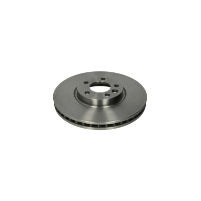 Disc frana VW TRANSPORTER V bus 7HB 7HJ 7EB 7EJ 7EF 7EG 7HF 7EC ABE C3W045ABE foto