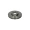 Disc frana VW TRANSPORTER V bus 7HB 7HJ 7EB 7EJ 7EF 7EG 7HF 7EC ABE C3W045ABE