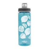 Bidon Strigo cu Pai, Albastru, 600 ml