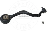 Bascula / Brat suspensie roata BMW 8 (E31) (1990 - 1999) AIC 51569