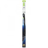 Set stergatoare Valeo Silencio 730 730mm VF494 pentru Ford Focus III