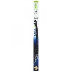 Set stergatoare Valeo Silencio 730 730mm VF494 pentru Ford Focus III