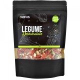 LEGUME DESHIDRATATE 250GR