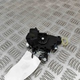 Incuietoare Haion Mercedes-Benz E W213 2017 A1177500085 OEM Originala