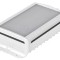 Carcasă desktop BOPLA BoVersa albă 140x258x66mm cod 48336431.HMT2
