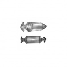 Filtru particule FIAT QUBO 225 BM CATALYSTS BM11206P