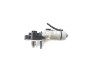 Motor de control scaun st&acirc;nga față MERCEDES-BENZ CL C216 2008 OEM: 0130002647 11327538