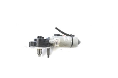 Motor de control scaun st&amp;acirc;nga față MERCEDES-BENZ CL C216 2008 OEM: 0130002647 11327538 foto