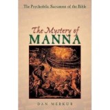 The Mystery of Manna