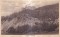 Cetatea Neamtu (circulata 1923) - 1