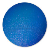 Pigment make-up Blue Purple