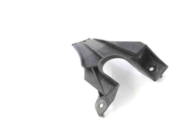 Suport bara de protecție dreapta față JAGUAR S-TYPE X200 2007 OEM: XR8317A794 11309450 foto