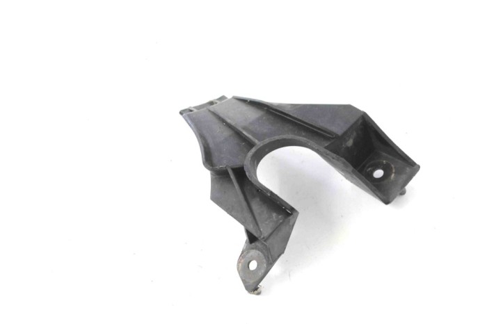 Suport bara de protecție dreapta față JAGUAR S-TYPE X200 2007 OEM: XR8317A794 11309450