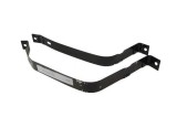 Cleme fixare rezervor combustibil Fiat Sedici (Fy/Gy) 03.06-; Suzuki Sx4 (Ey/Gy) 1.6 benzina/1.9 diesel 05.06-05.13, Sx4 S-Cross 1.6 benzina/2.0 dies