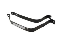 Cleme fixare rezervor combustibil Fiat Sedici (Fy/Gy) 03.06-; Suzuki Sx4 (Ey/Gy) 1.6 benzina/1.9 diesel 05.06-05.13, Sx4 S-Cross 1.6 benzina/2.0 dies foto