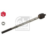 Bieleta directie Renault Twingo II Motor 1.2, 1.2 16V, 1.2 16V, 1.2 16V, 1.2 TCe 100, parte montare Axa fata dreapta, Axa fata stanga, lungime 303.5