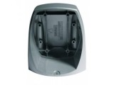 Suport fixare pentru fotocelule VISIO LIFE si control acces WI SafetyGuard Surveillance