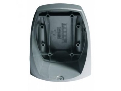 Suport fixare pentru fotocelule VISIO LIFE si control acces WI SafetyGuard Surveillance foto