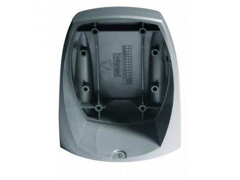 Suport fixare pentru fotocelule VISIO LIFE si control acces WI SafetyGuard Surveillance