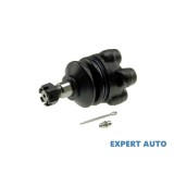 Articulatie sarcina ghidare Hyundai H100 H-100 (1993-2004) #1
