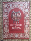 Magazin Istoric - IULIE 1987 NR. 7